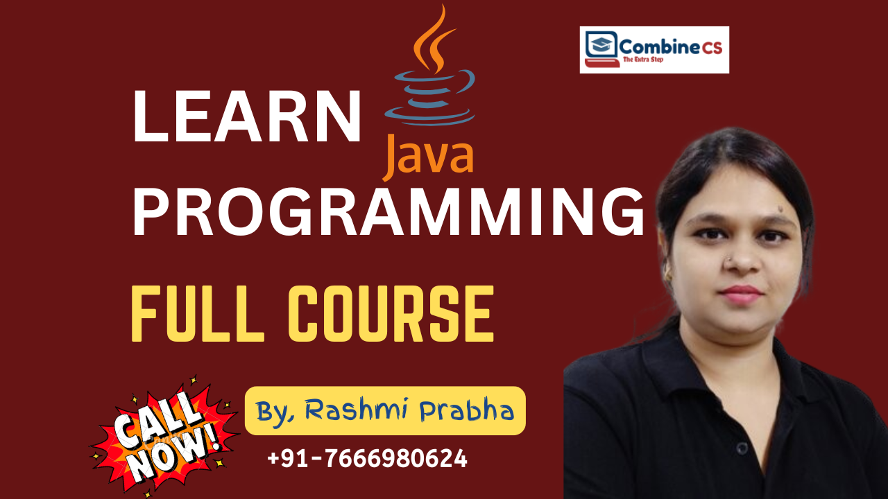 Java Course